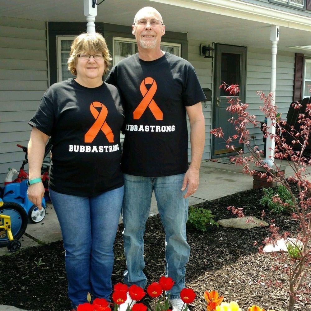 Meet your Posher, Davonne